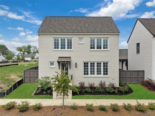 8511 Conduit Street, Montgomery, AL 36116