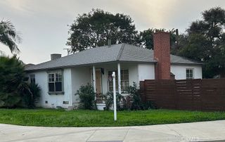 4549 Walnut, Long Beach, CA 90807