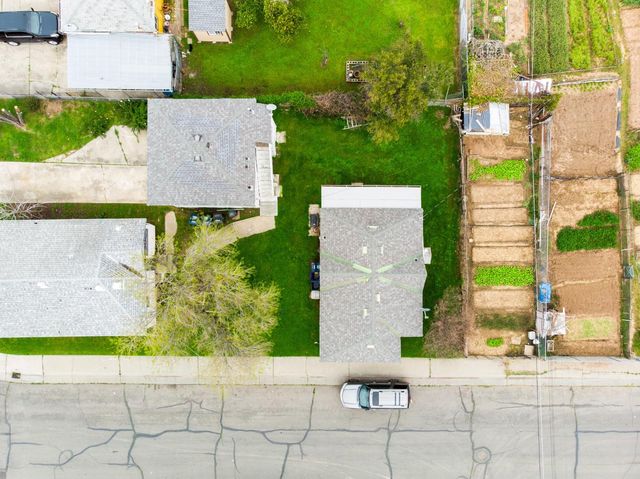 3900 Cypress Street, Sacramento, CA 95838