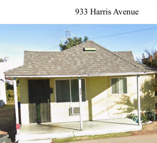 3900 Cypress Street, Sacramento, CA 95838