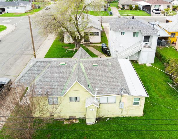 3900 Cypress Street, Sacramento, CA 95838