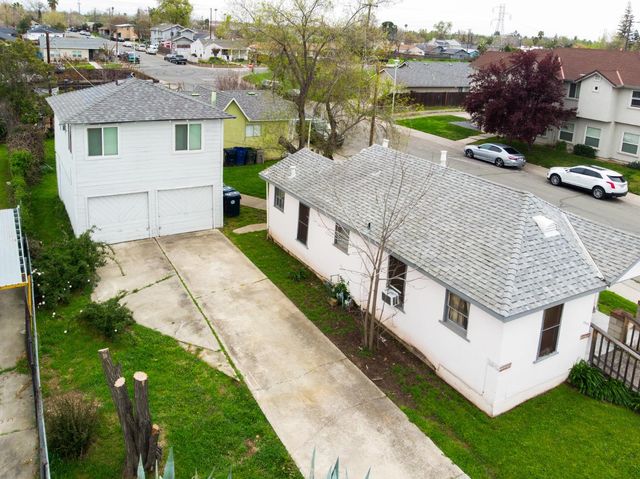 3900 Cypress Street, Sacramento, CA 95838