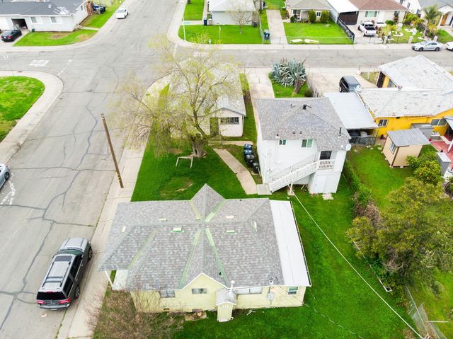 3900 Cypress Street, Sacramento, CA 95838