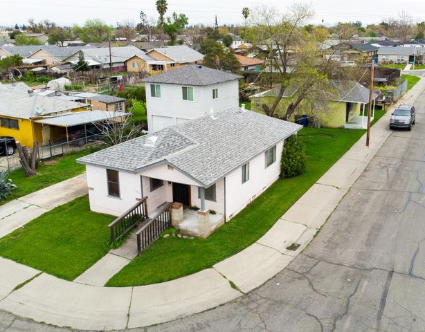 3900 Cypress Street, Sacramento, CA 95838