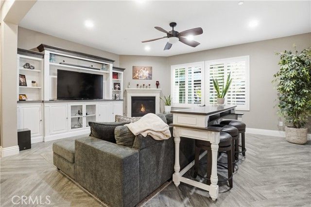 25654 Red Hawk, Corona, CA 92883