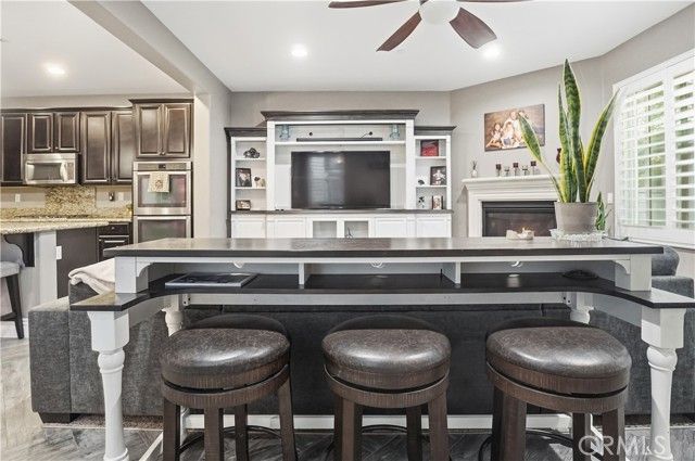 25654 Red Hawk, Corona, CA 92883