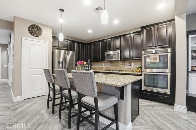 25654 Red Hawk, Corona, CA 92883