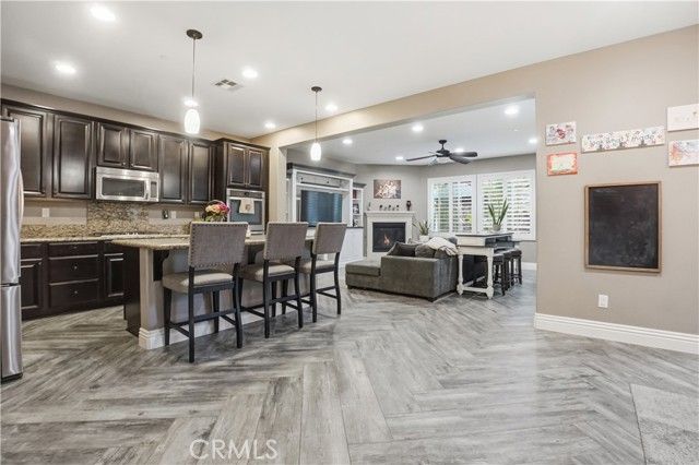 25654 Red Hawk, Corona, CA 92883