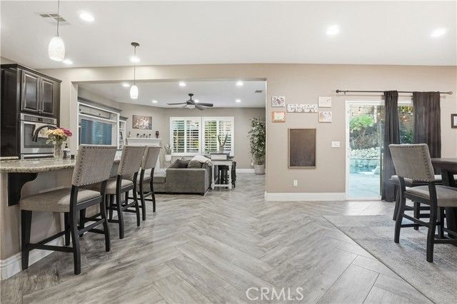 25654 Red Hawk, Corona, CA 92883