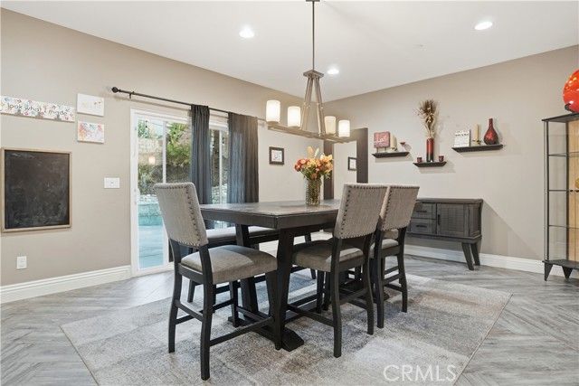 25654 Red Hawk, Corona, CA 92883