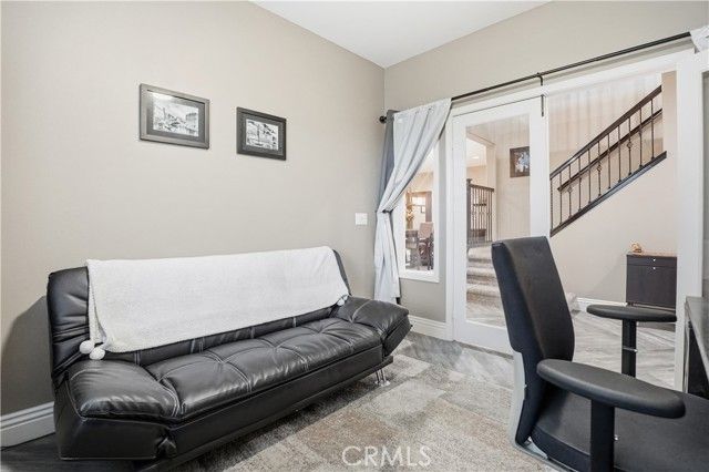 25654 Red Hawk, Corona, CA 92883