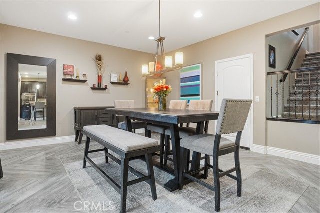 25654 Red Hawk, Corona, CA 92883