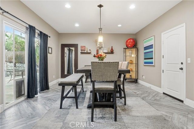 25654 Red Hawk, Corona, CA 92883