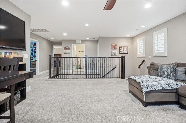 25654 Red Hawk, Corona, CA 92883