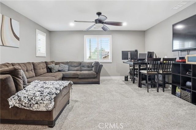 25654 Red Hawk, Corona, CA 92883