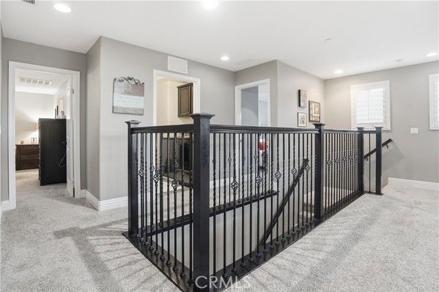 25654 Red Hawk, Corona, CA 92883