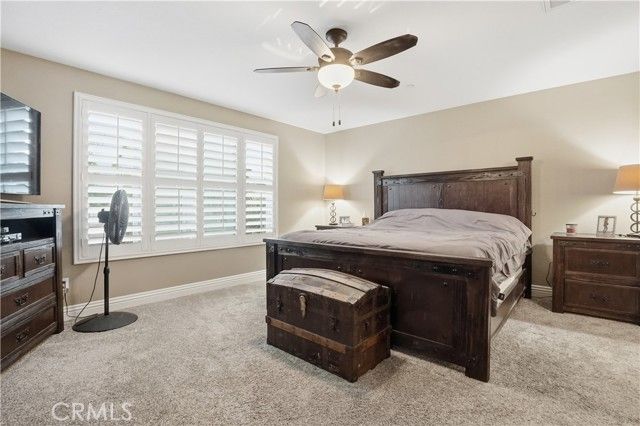 25654 Red Hawk, Corona, CA 92883