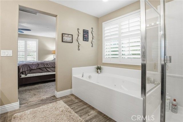 25654 Red Hawk, Corona, CA 92883