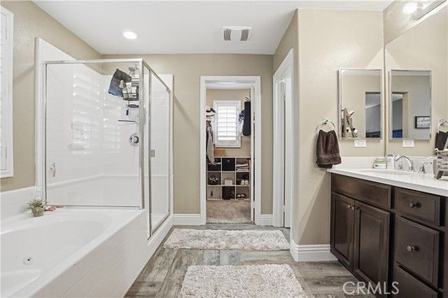 25654 Red Hawk, Corona, CA 92883