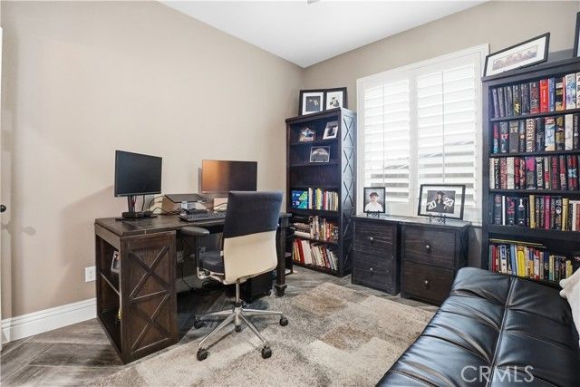 25654 Red Hawk, Corona, CA 92883