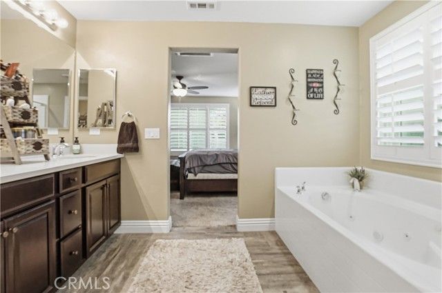 25654 Red Hawk, Corona, CA 92883