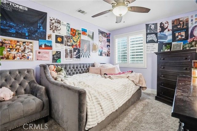 25654 Red Hawk, Corona, CA 92883