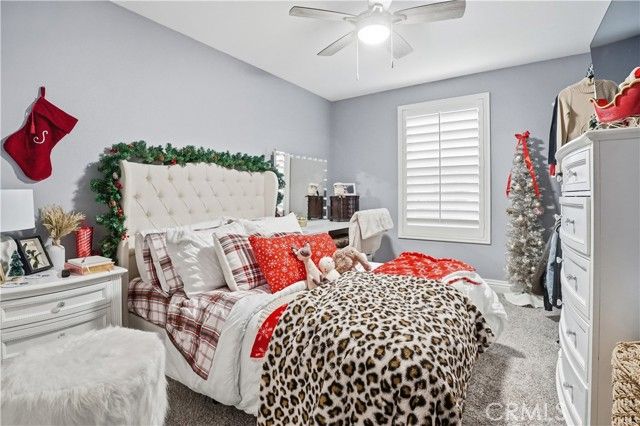 25654 Red Hawk, Corona, CA 92883