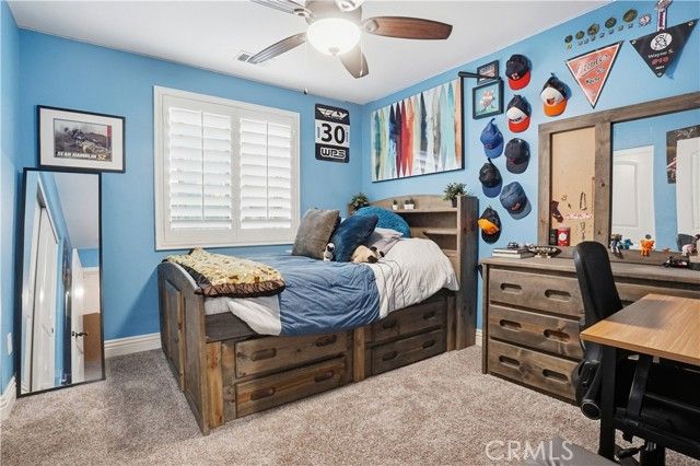 25654 Red Hawk, Corona, CA 92883