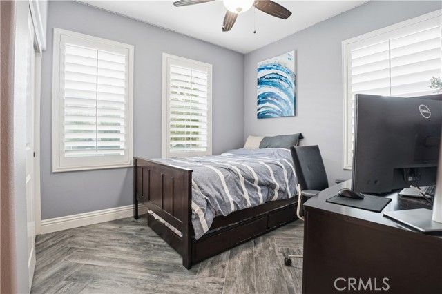 25654 Red Hawk, Corona, CA 92883