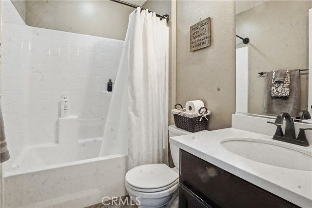 25654 Red Hawk, Corona, CA 92883