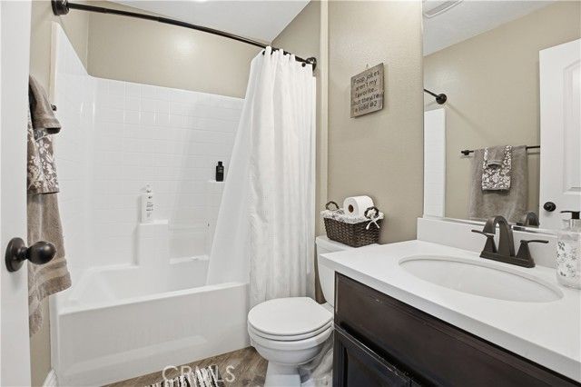 25654 Red Hawk, Corona, CA 92883