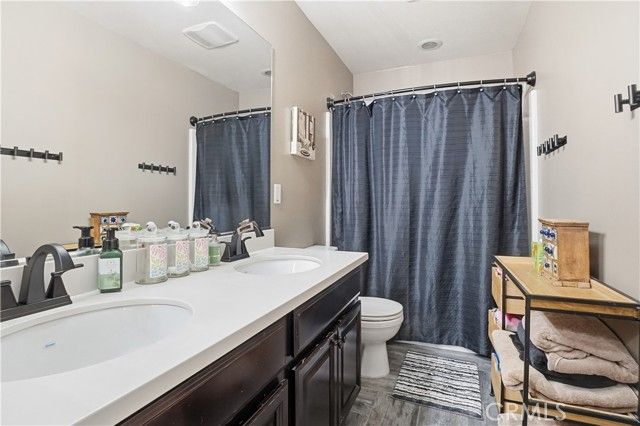 25654 Red Hawk, Corona, CA 92883