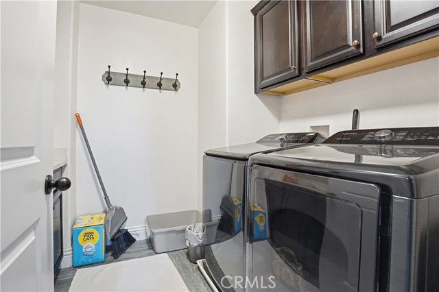 25654 Red Hawk, Corona, CA 92883