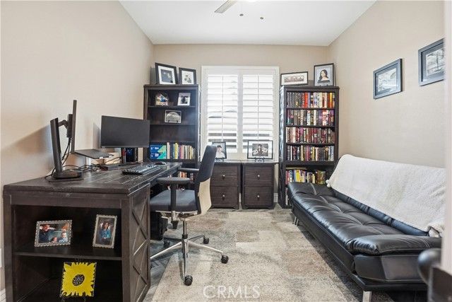 25654 Red Hawk, Corona, CA 92883