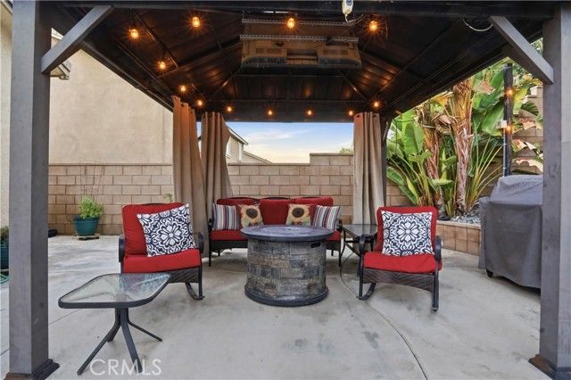 25654 Red Hawk, Corona, CA 92883