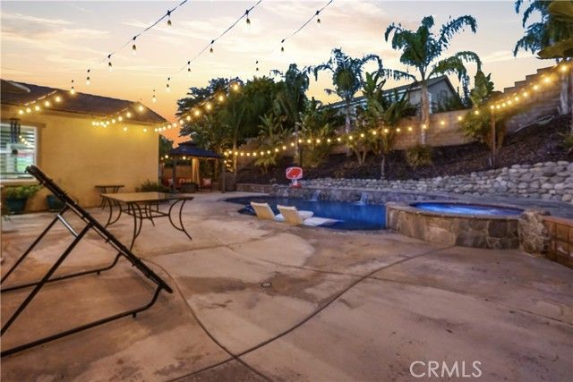 25654 Red Hawk, Corona, CA 92883