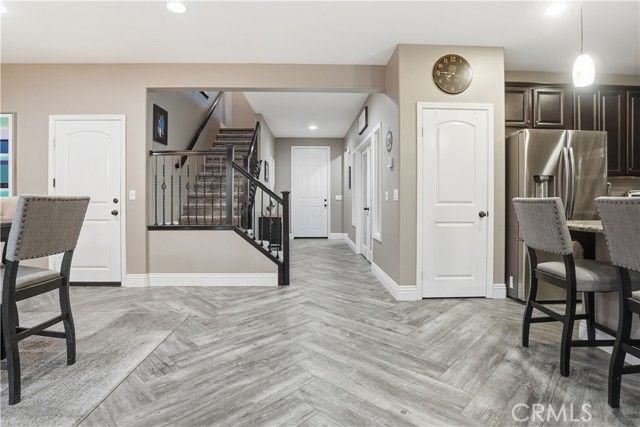 25654 Red Hawk, Corona, CA 92883