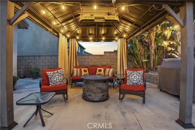 25654 Red Hawk, Corona, CA 92883