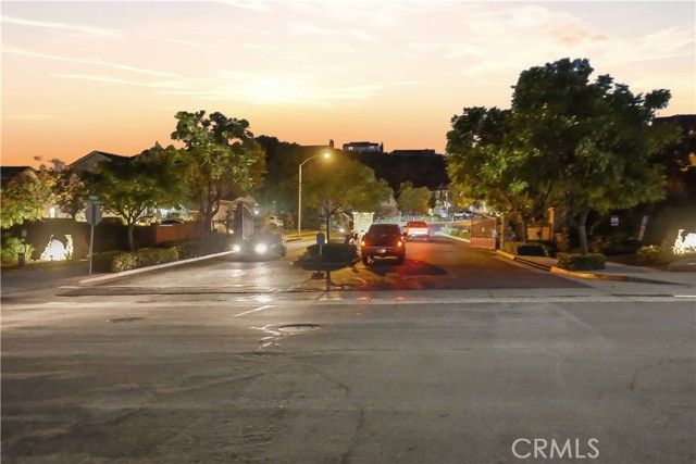 25654 Red Hawk, Corona, CA 92883