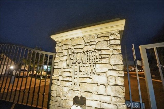 25654 Red Hawk, Corona, CA 92883