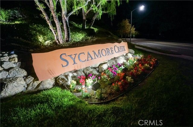 25654 Red Hawk, Corona, CA 92883