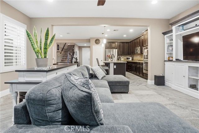 25654 Red Hawk, Corona, CA 92883