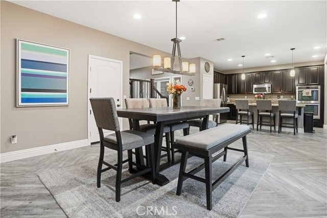 25654 Red Hawk, Corona, CA 92883