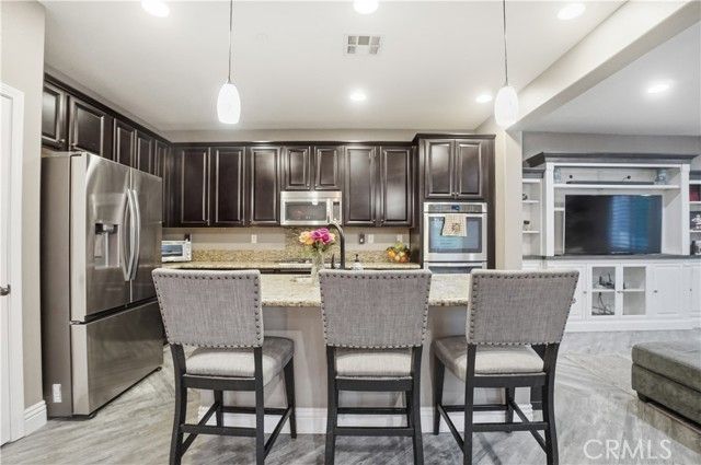 25654 Red Hawk, Corona, CA 92883