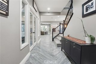 25654 Red Hawk, Corona, CA 92883