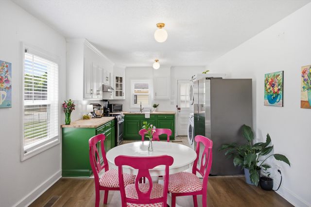 3221 05th Avenue, Chattanooga, TN 37407