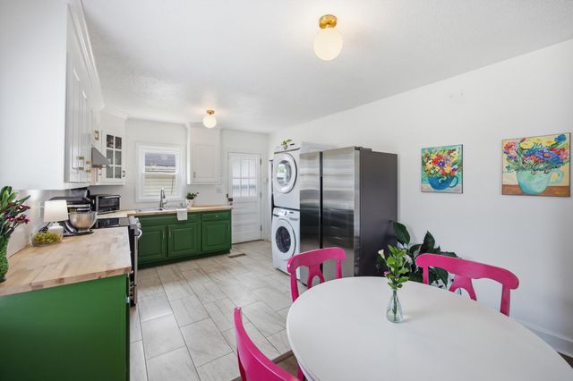3221 05th Avenue, Chattanooga, TN 37407