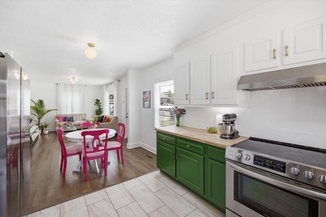 3221 05th Avenue, Chattanooga, TN 37407