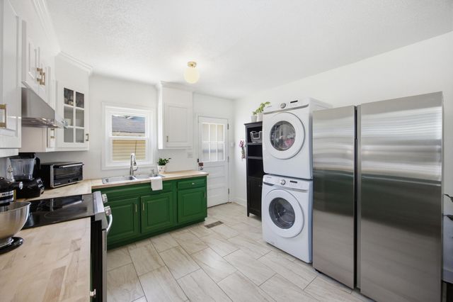 3221 05th Avenue, Chattanooga, TN 37407