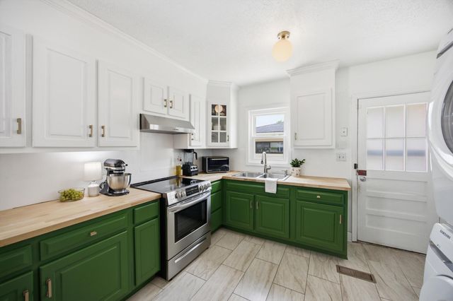 3221 05th Avenue, Chattanooga, TN 37407